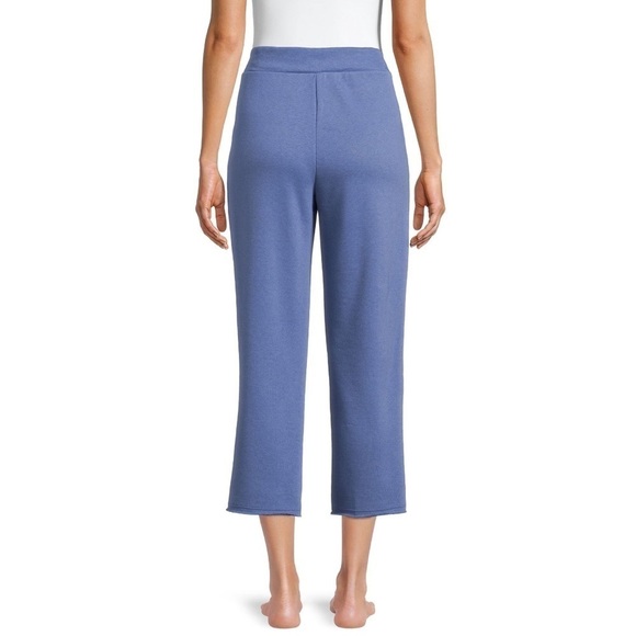 Secret Treasures Sleep Pants - Picture 2 of 5